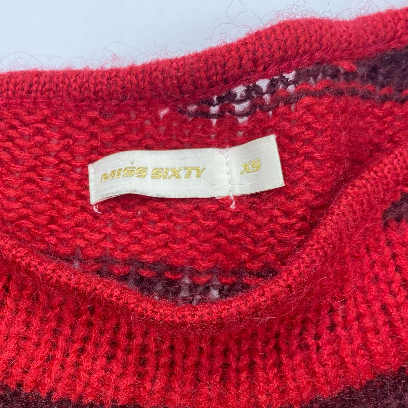 product_name