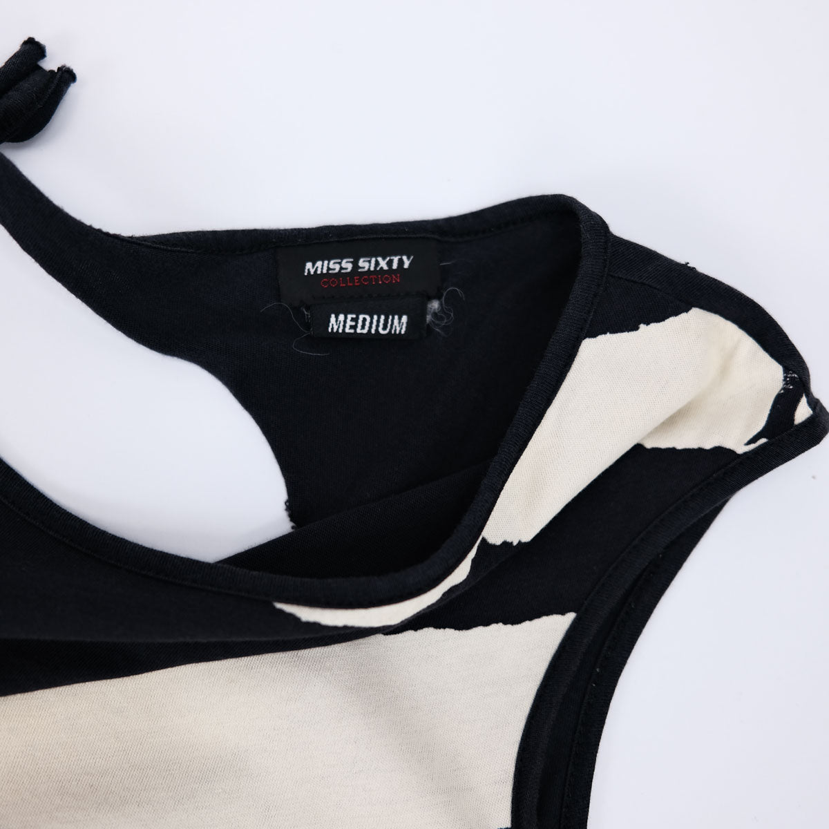 product_name