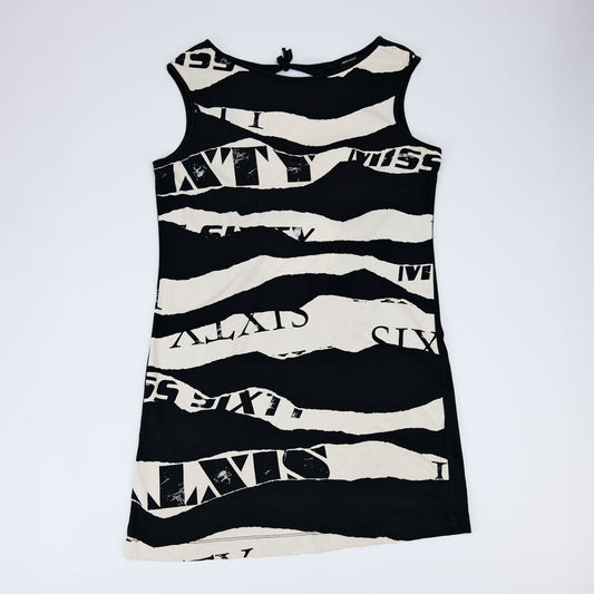 product_name