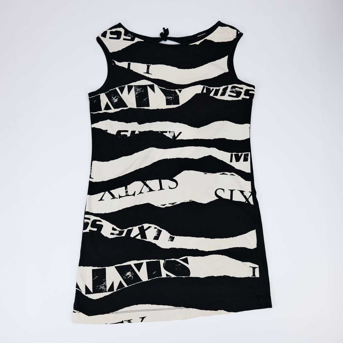 product_name