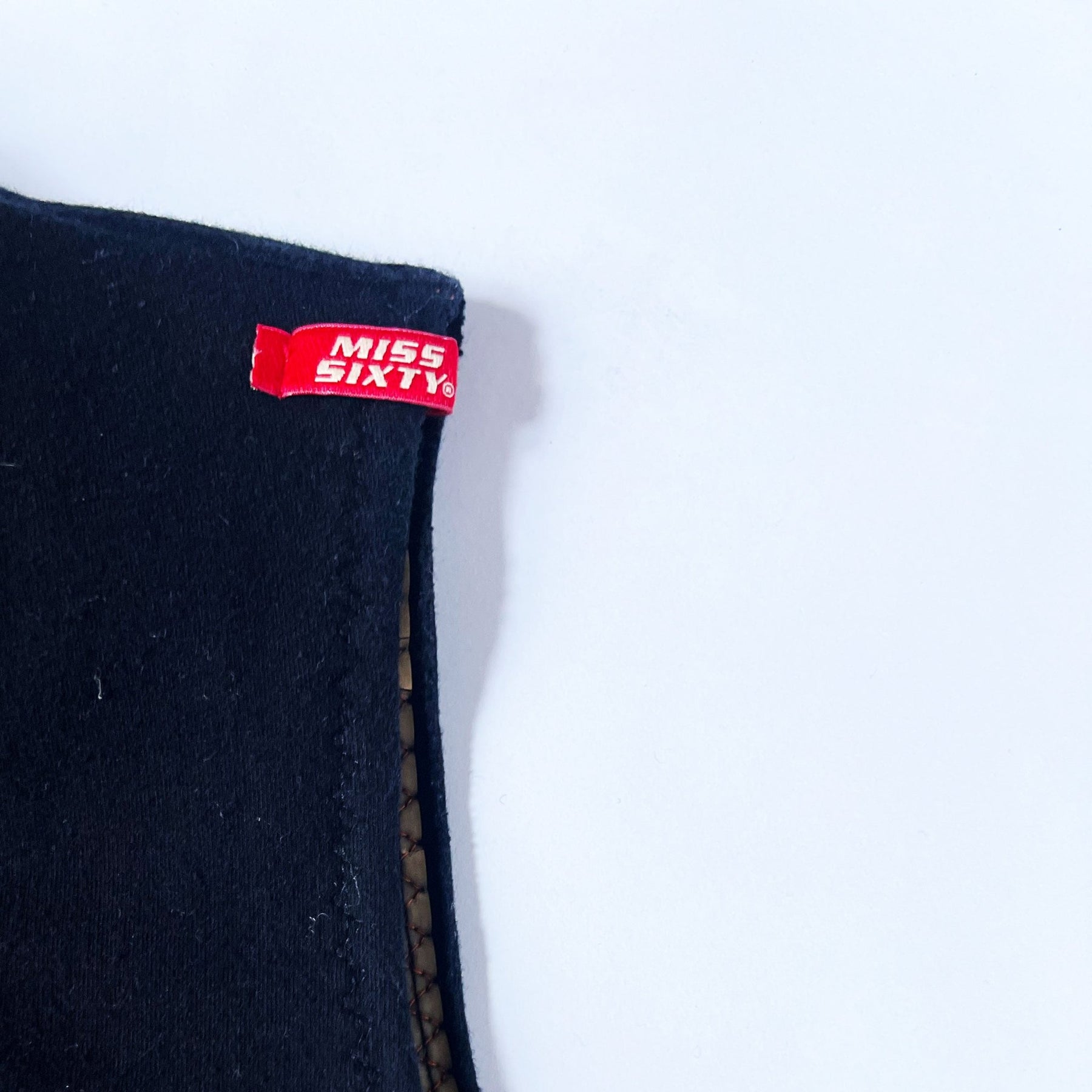 product_name