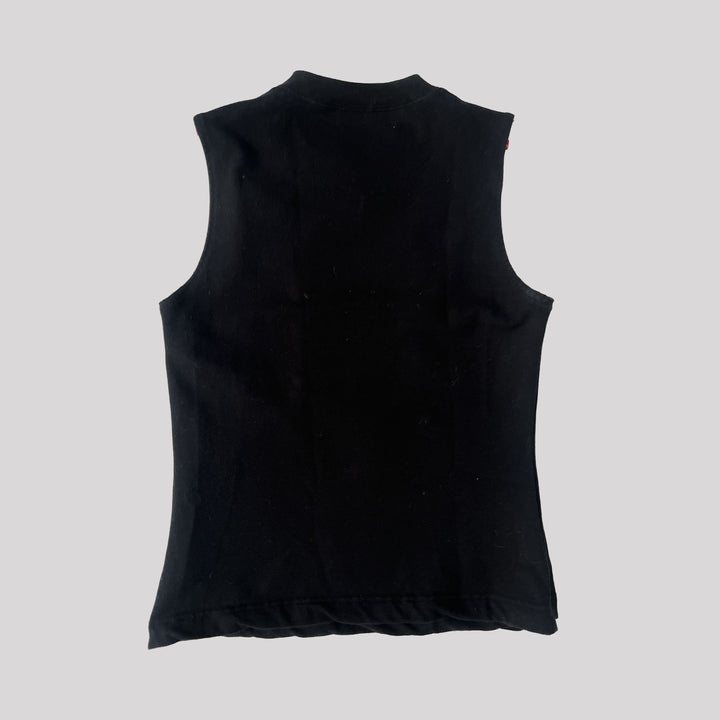 product_name