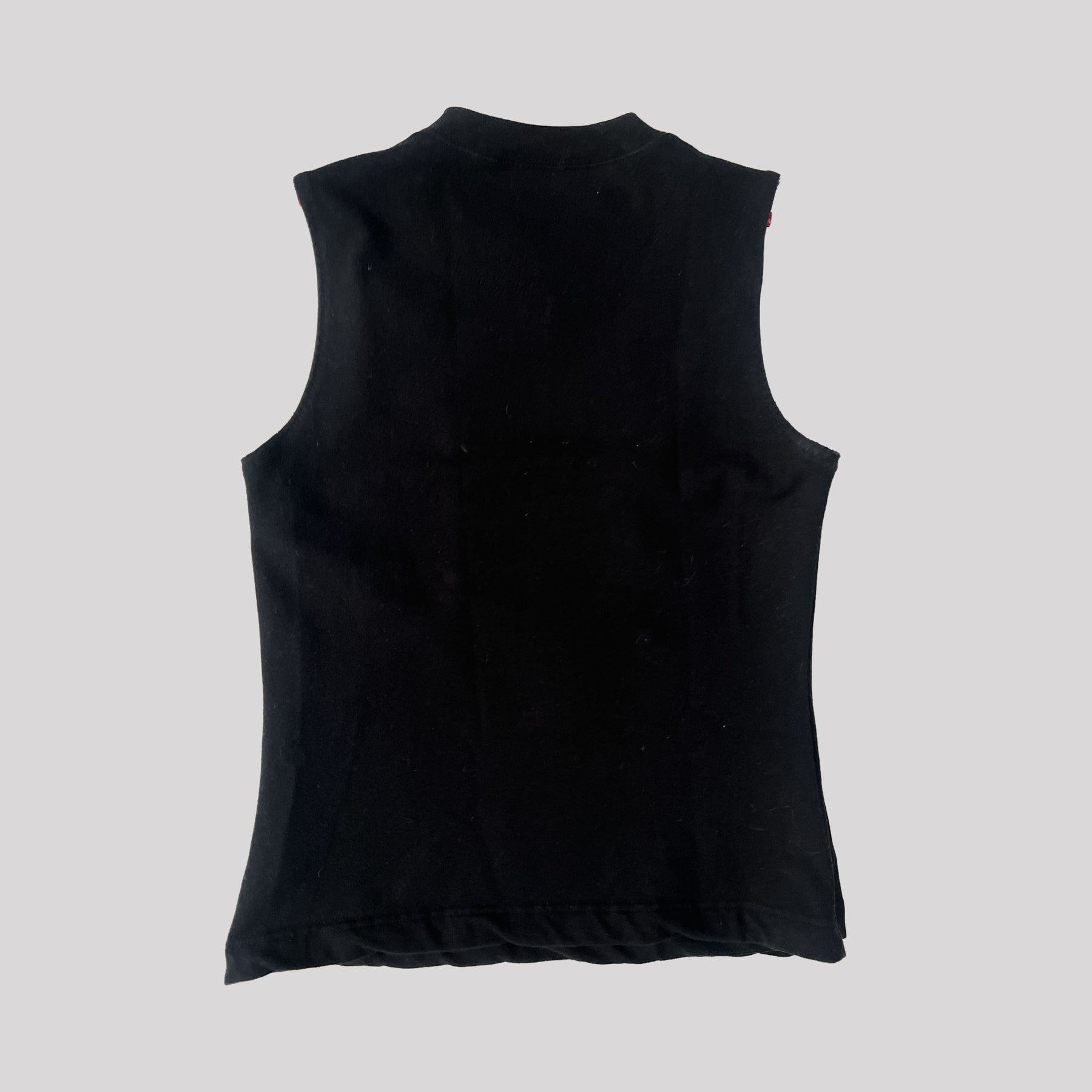 product_name