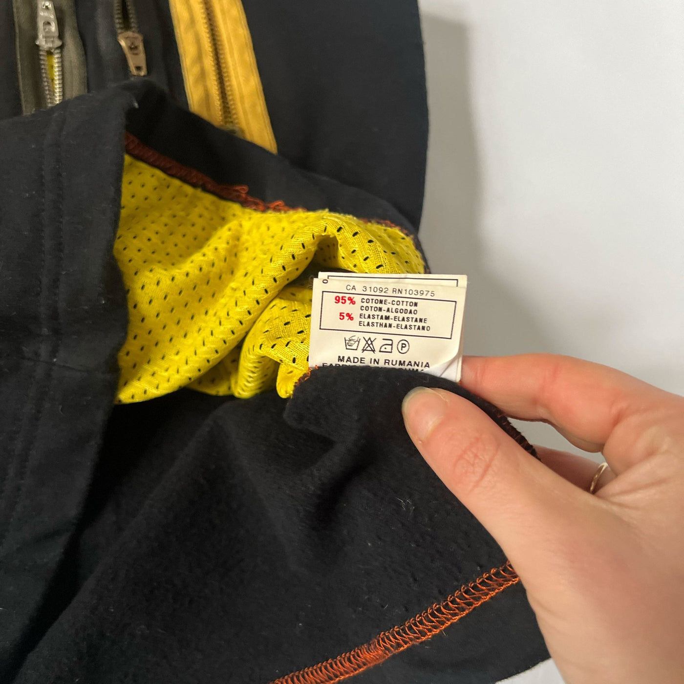 product_name