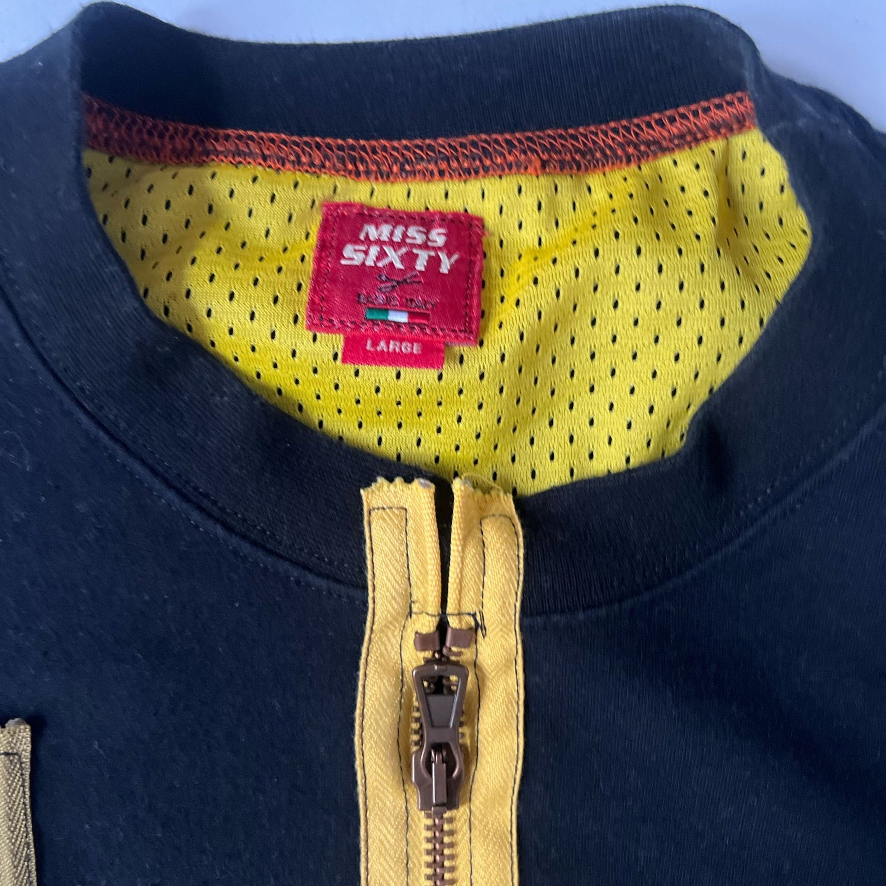 product_name