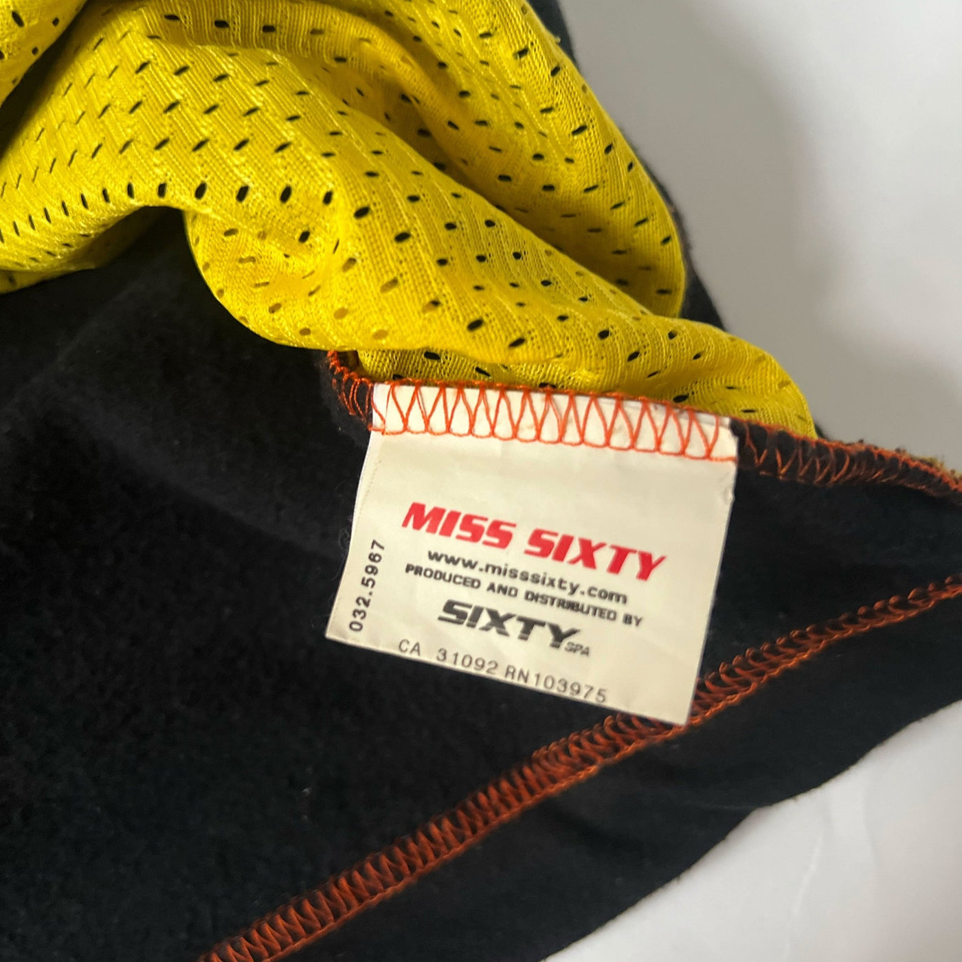 product_name