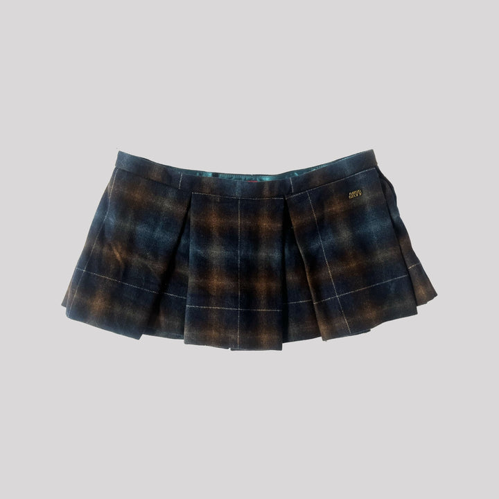 product_name