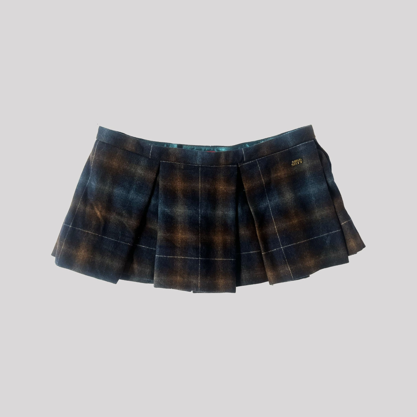 product_name