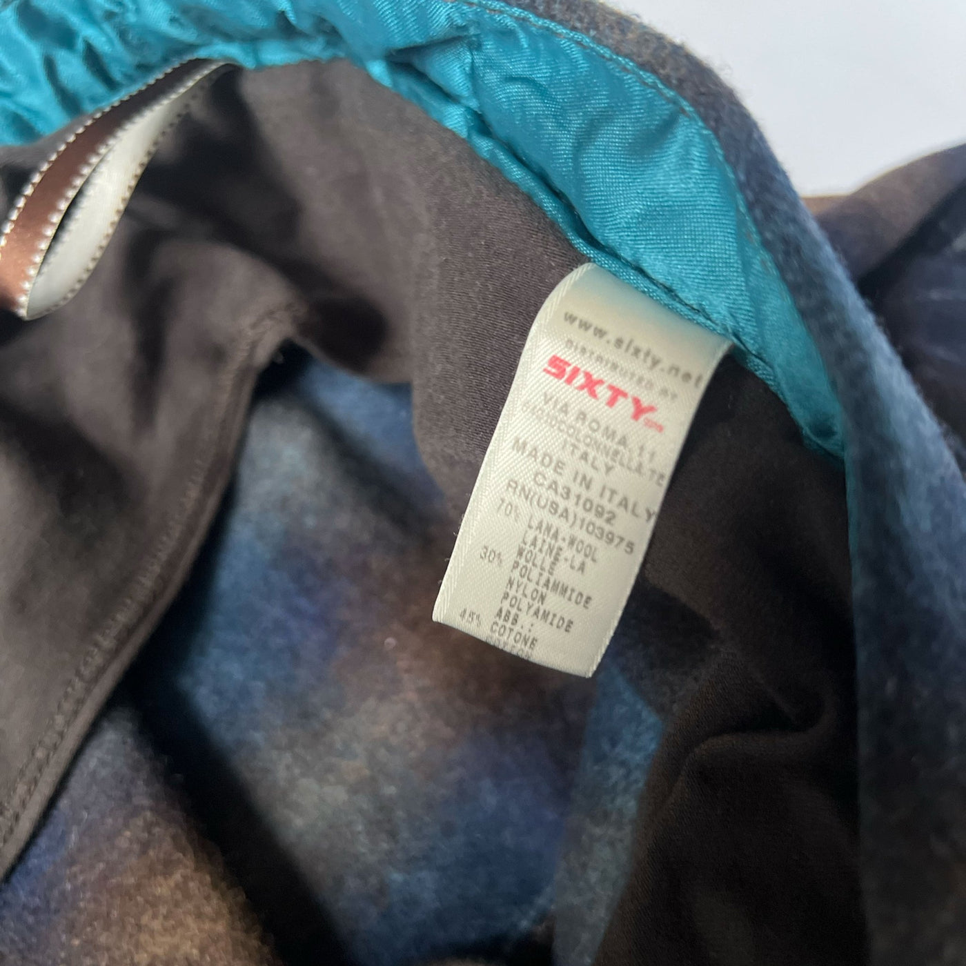 product_name