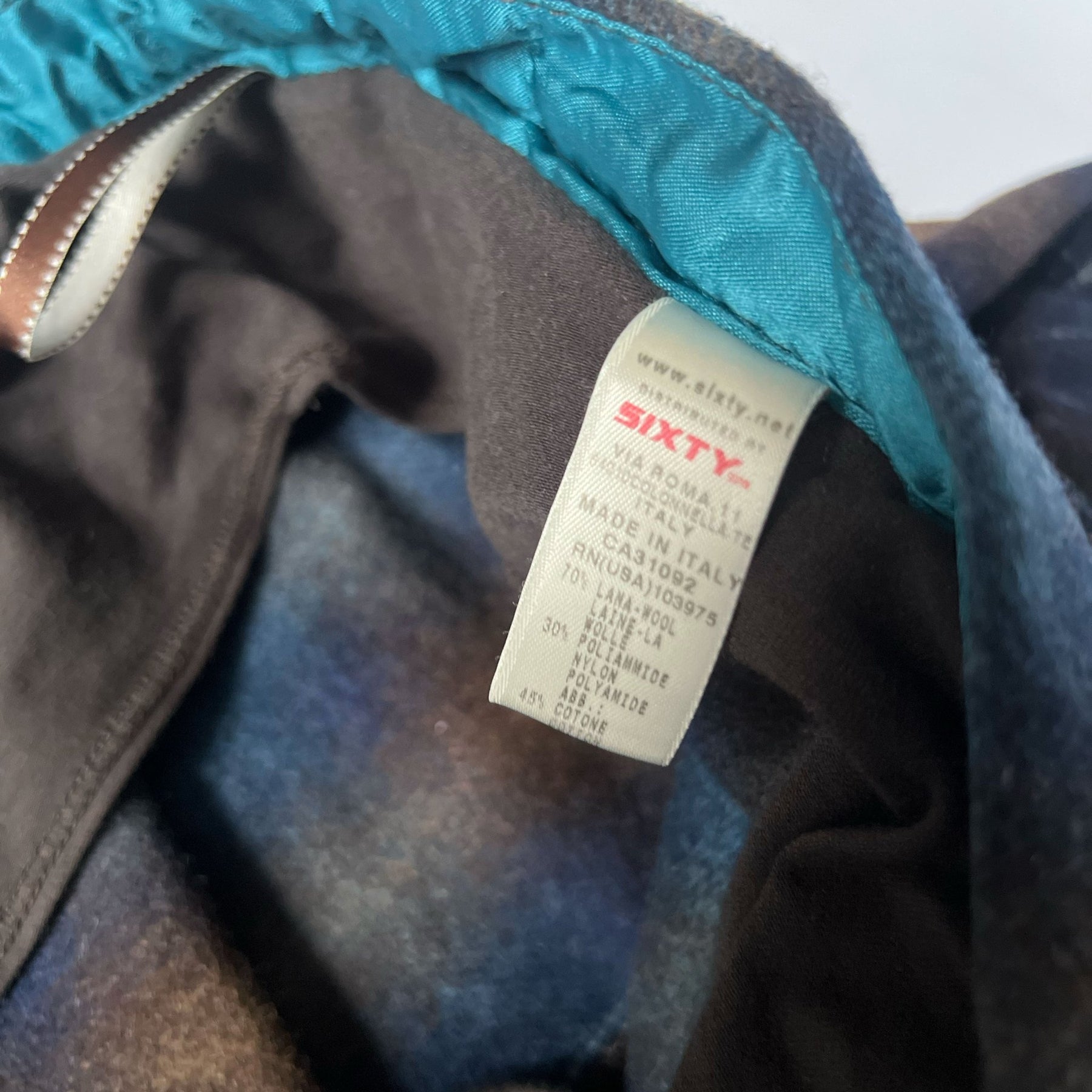 product_name