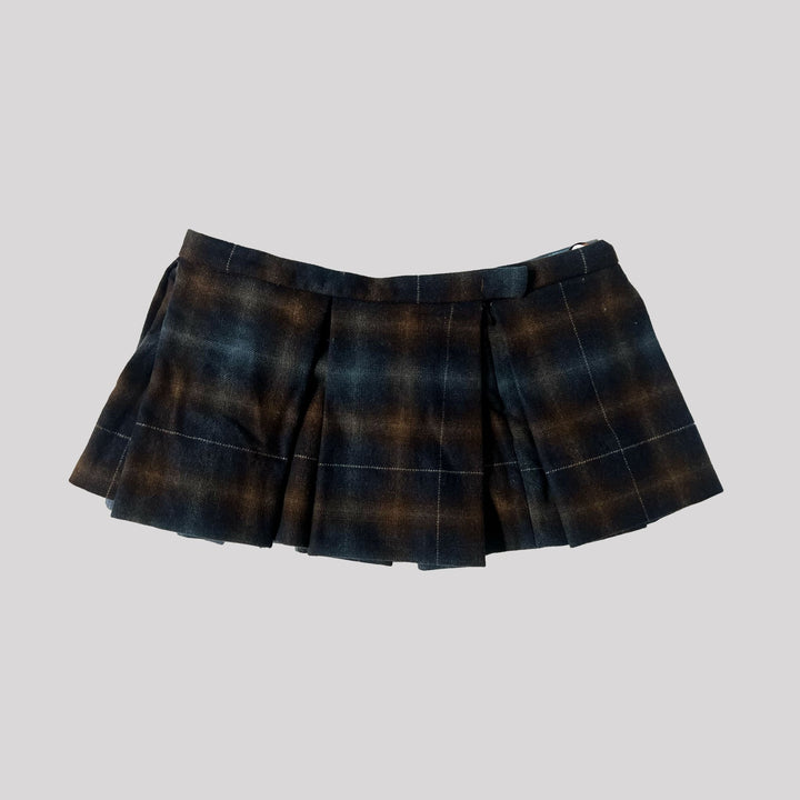 product_name