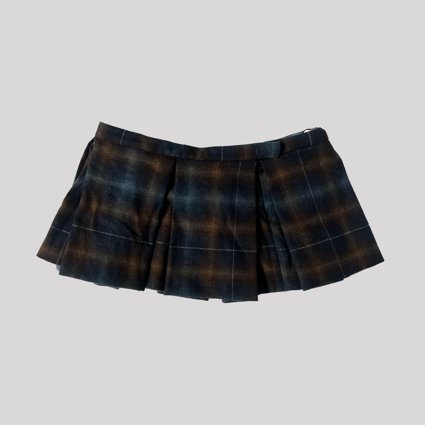 product_name