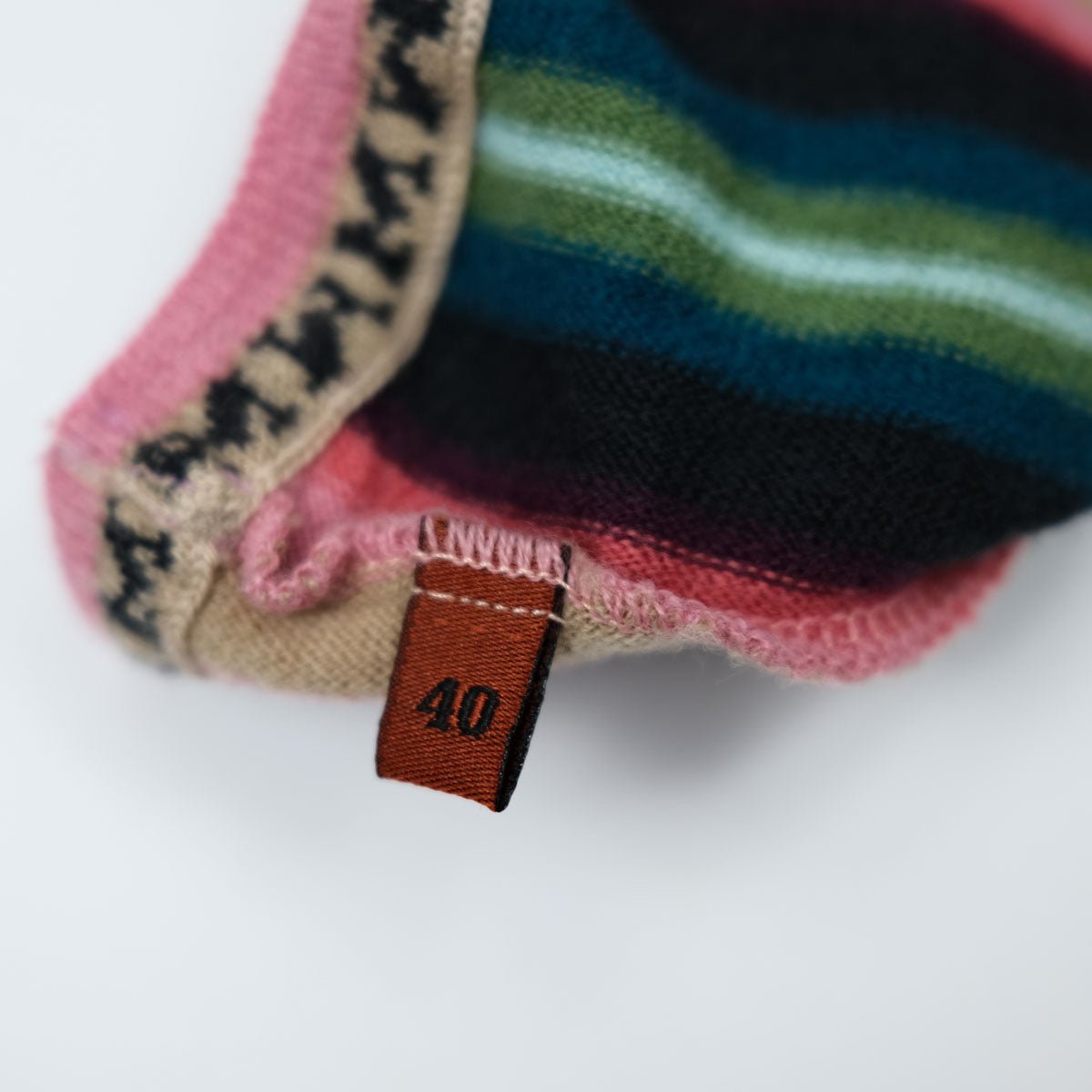 product_name