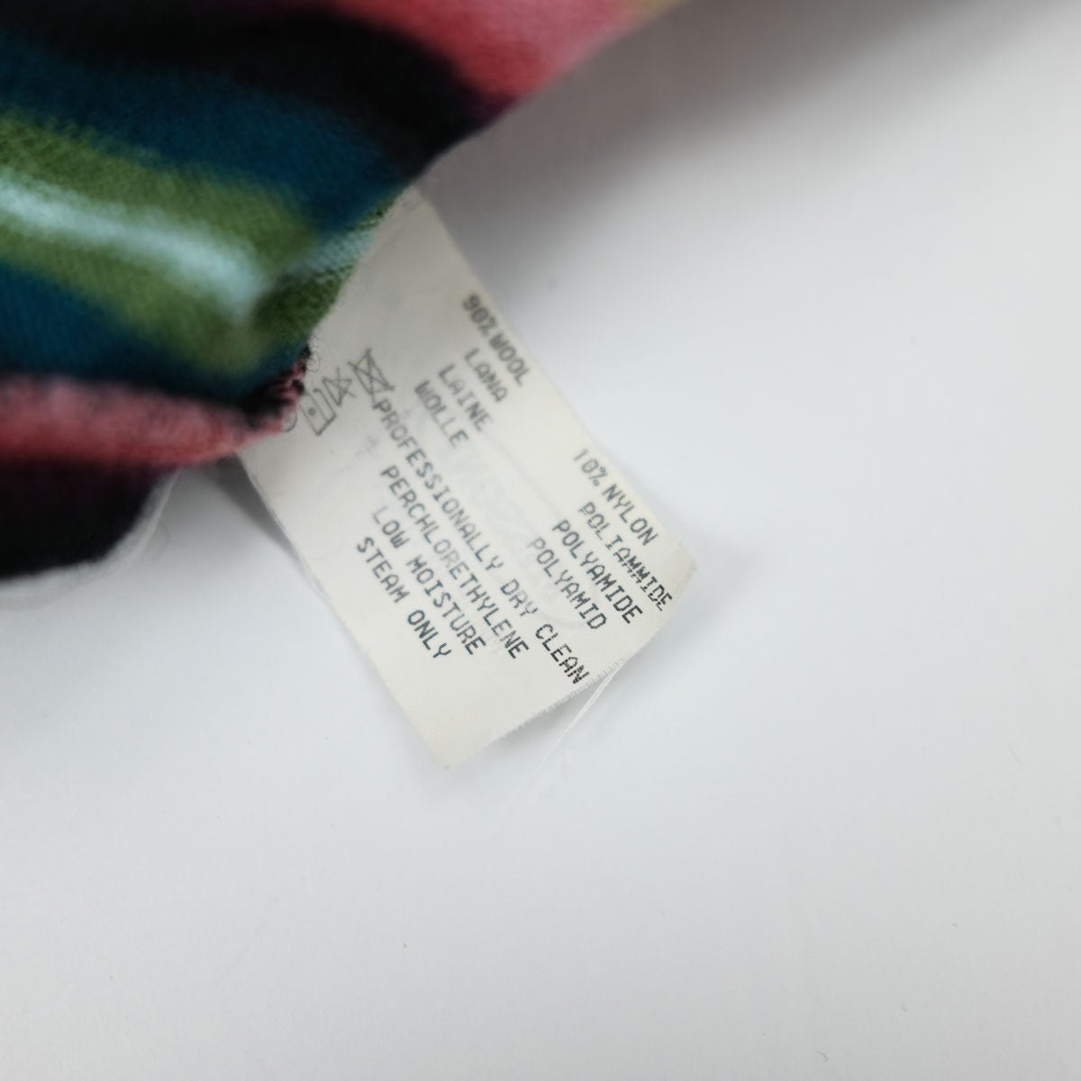 product_name