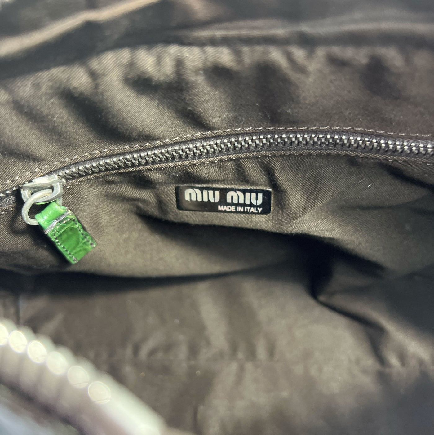 product_name