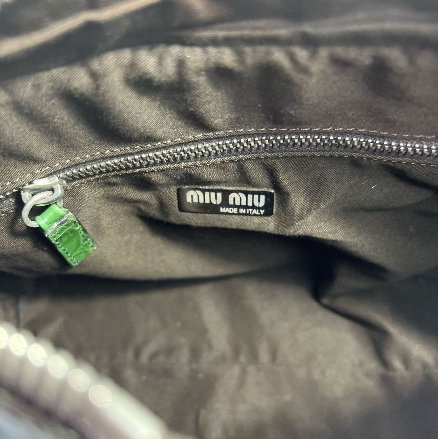 product_name