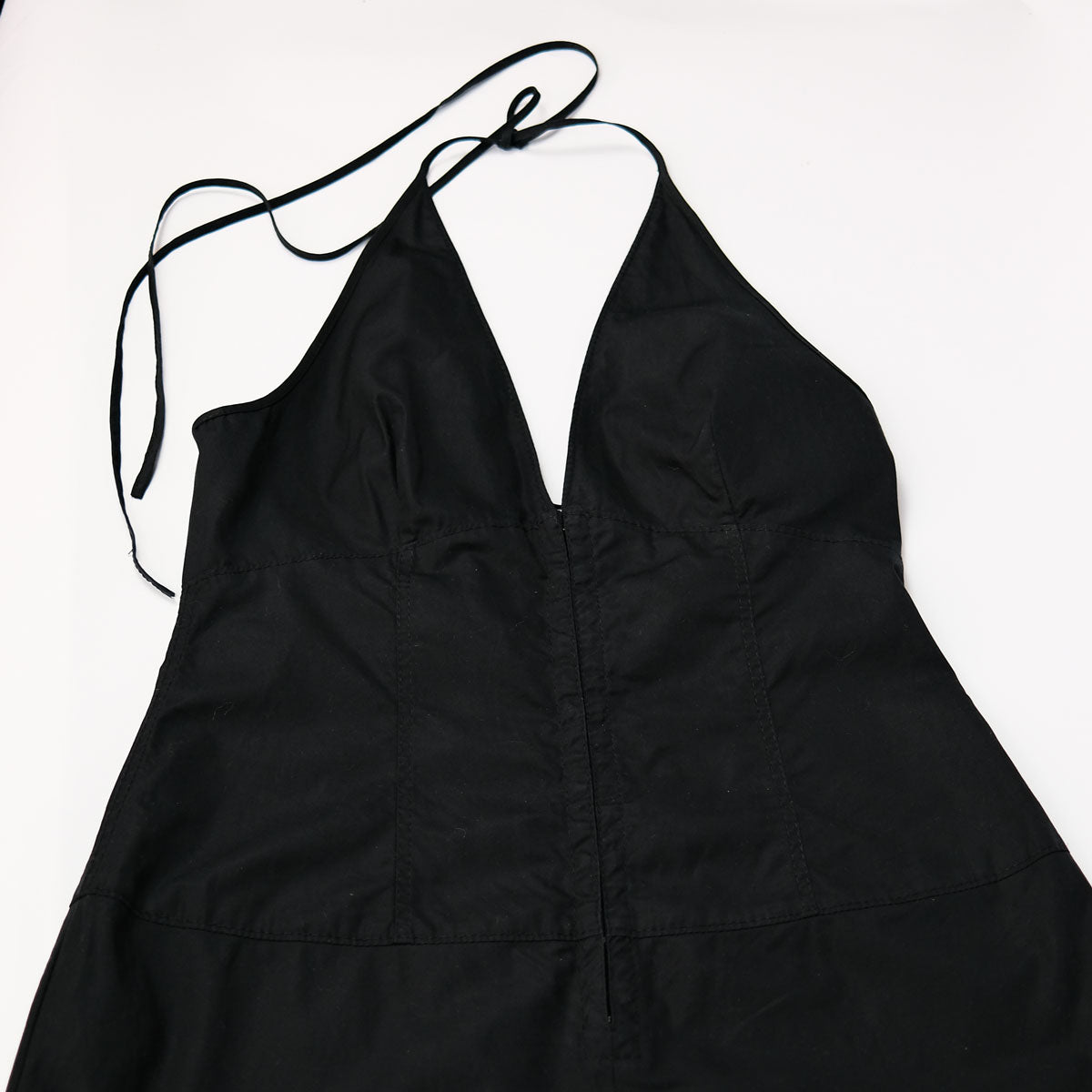 product_name
