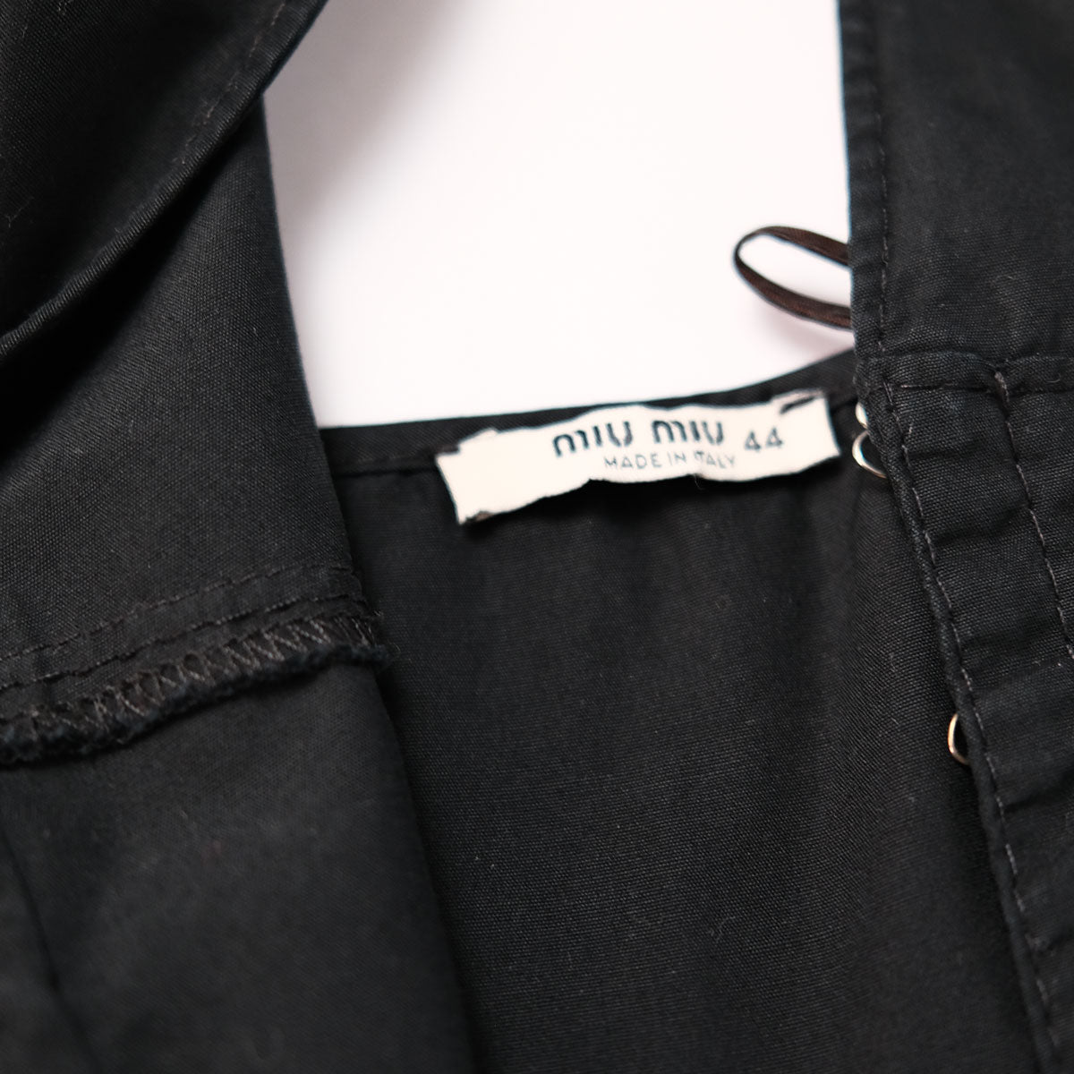 product_name