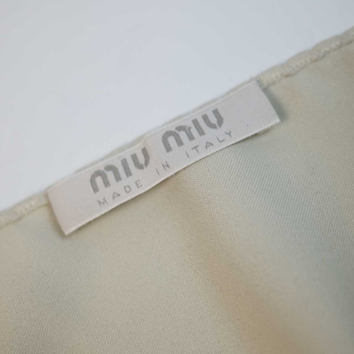product_name