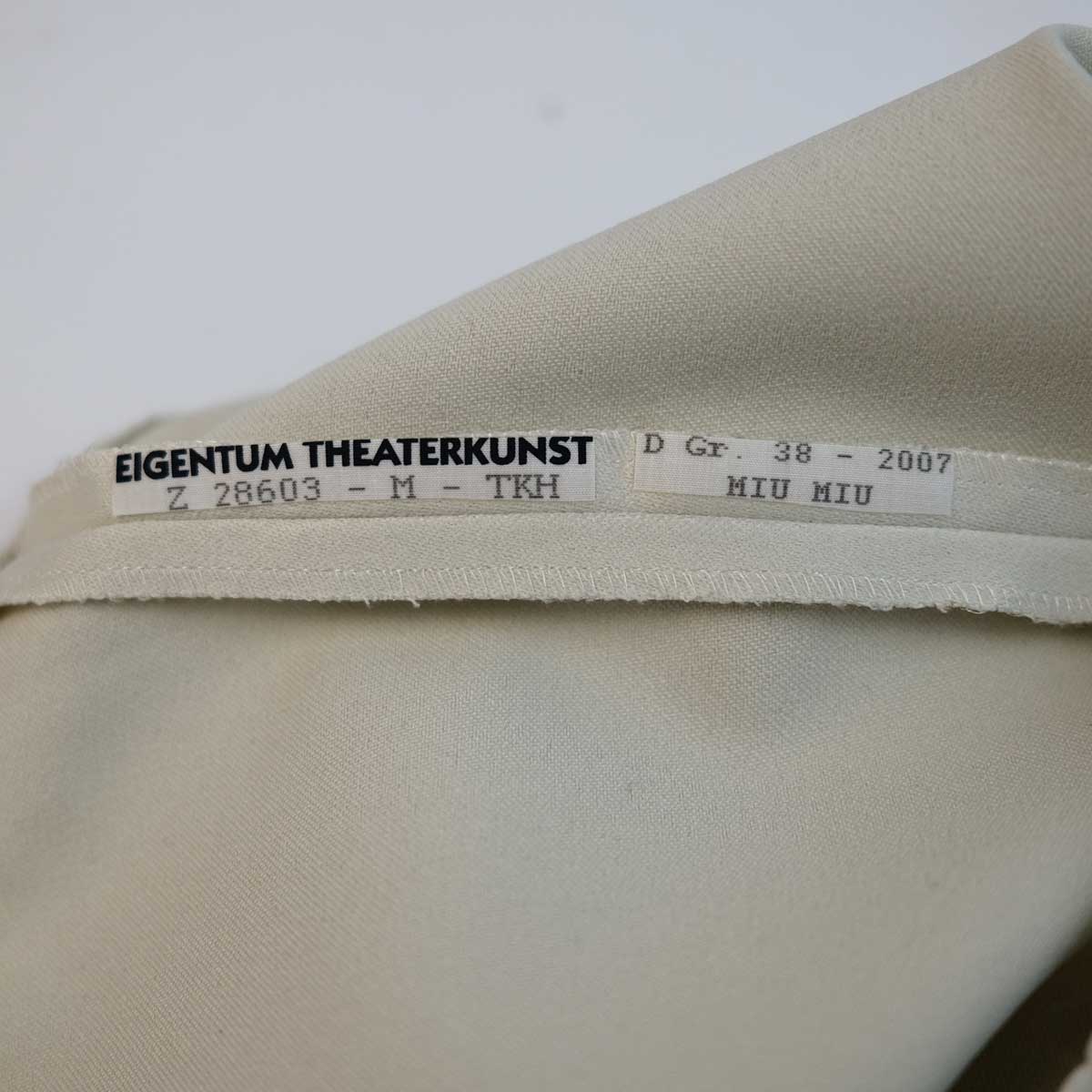 product_name