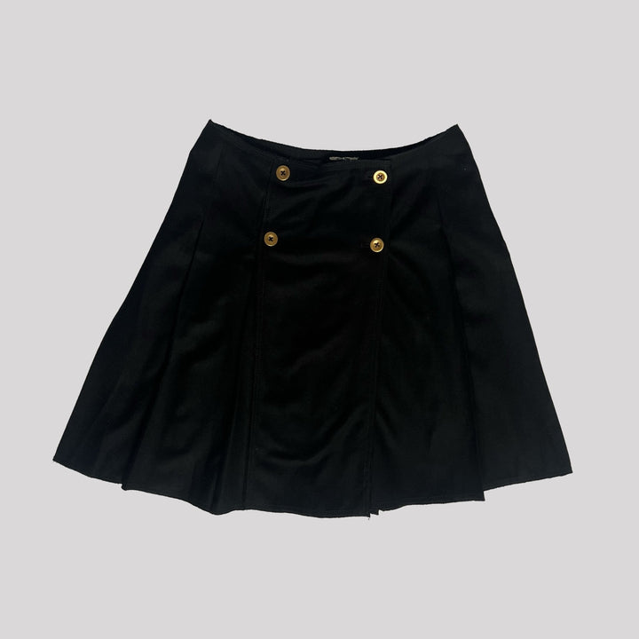 product_name