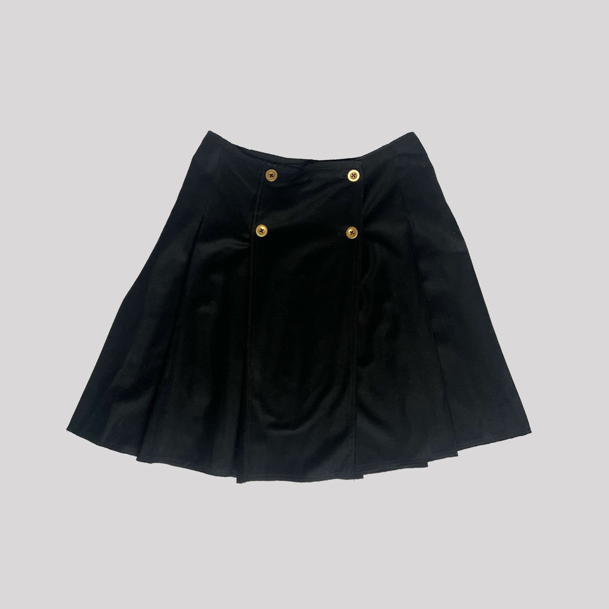 product_name