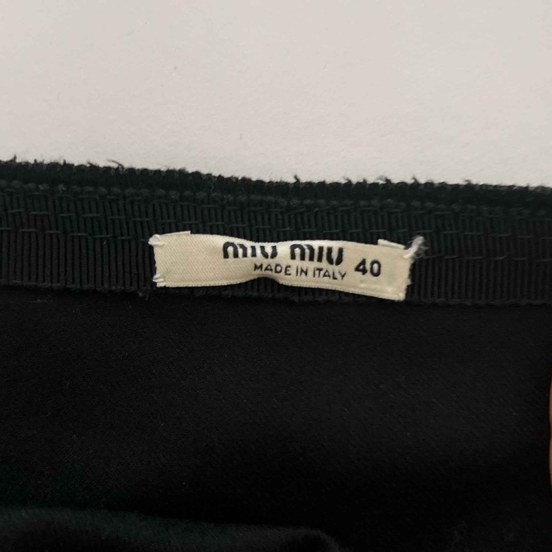 product_name