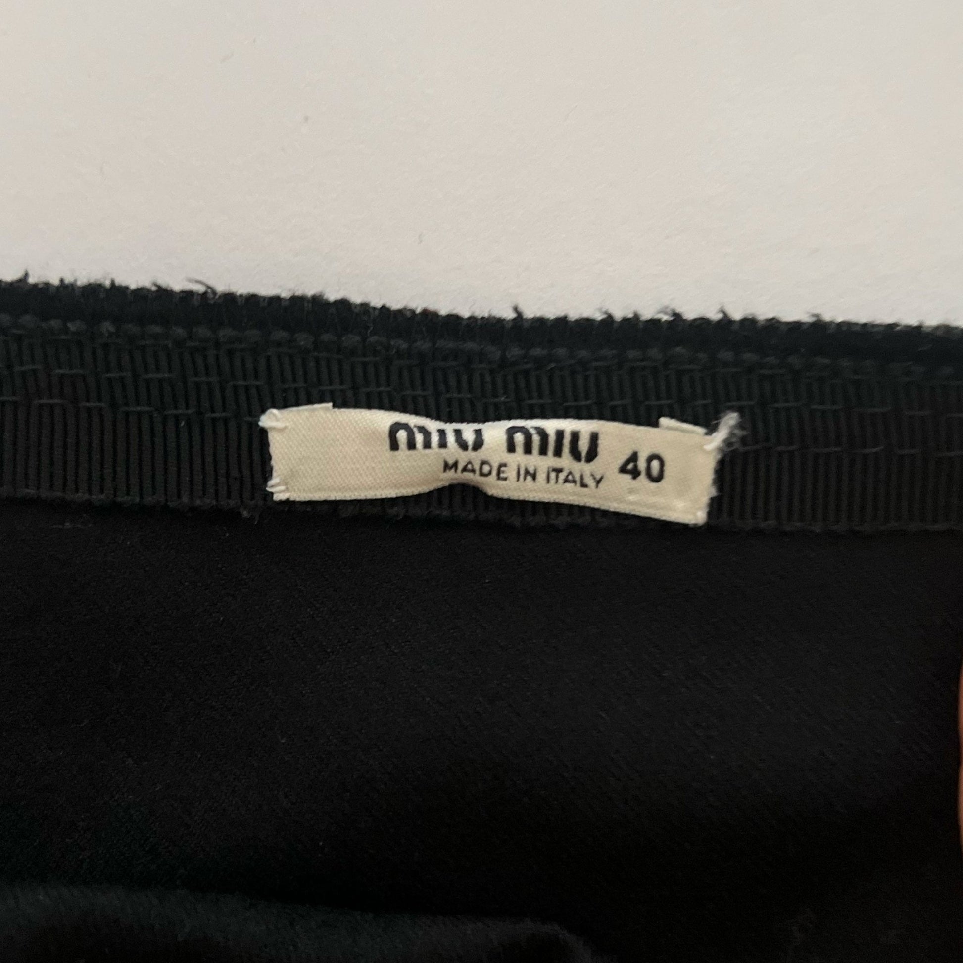 product_name