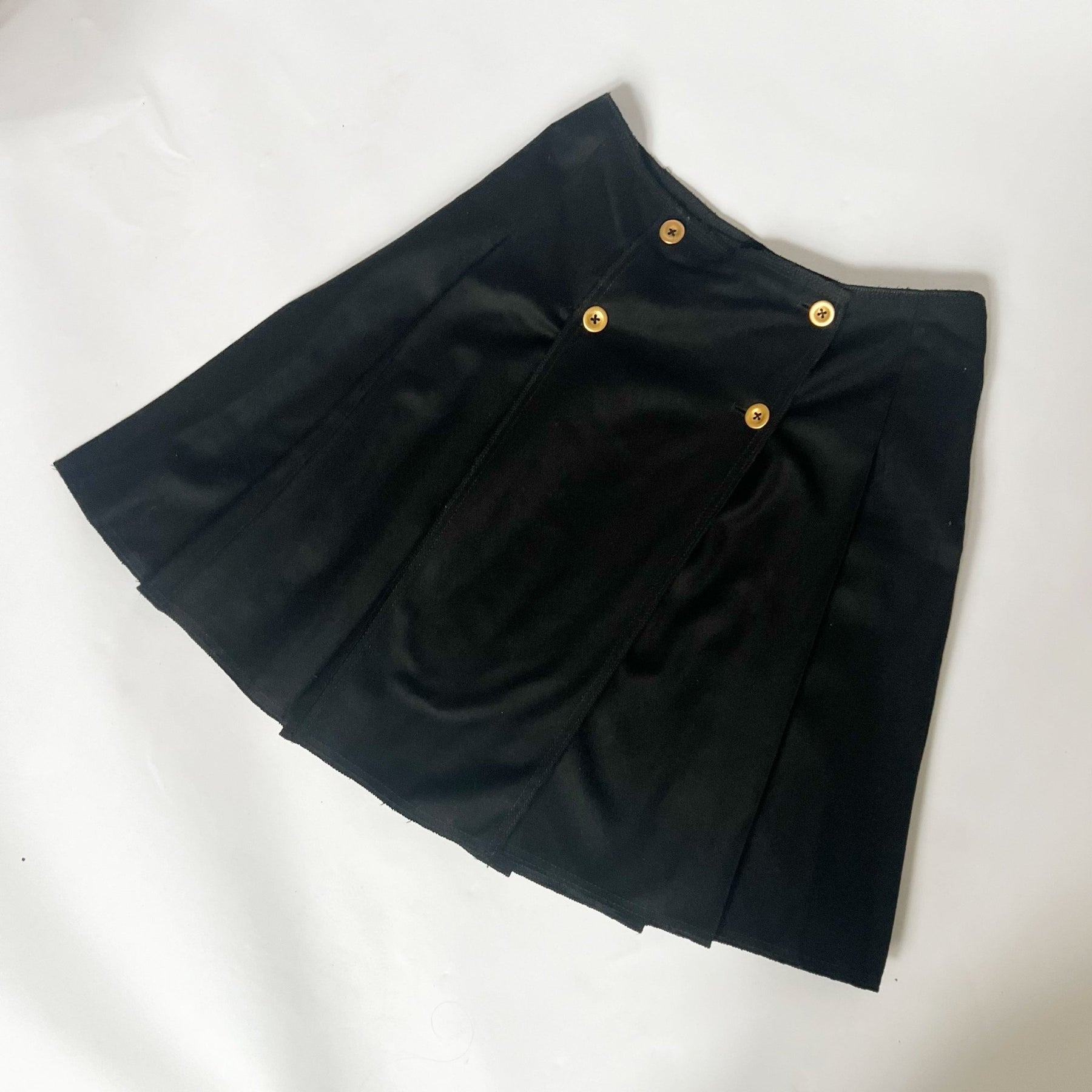 product_name