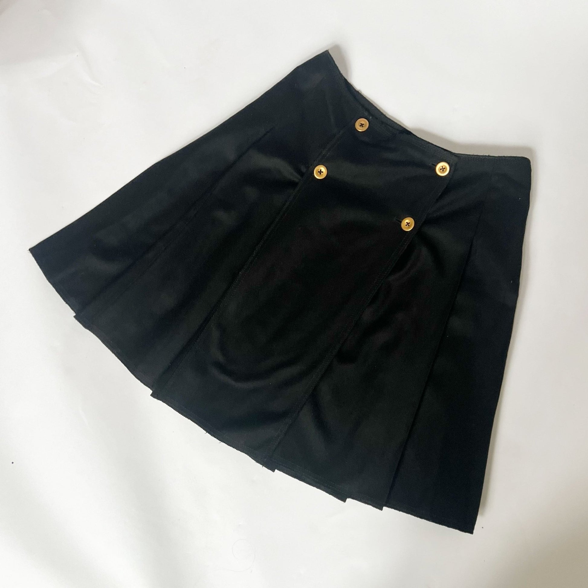 product_name