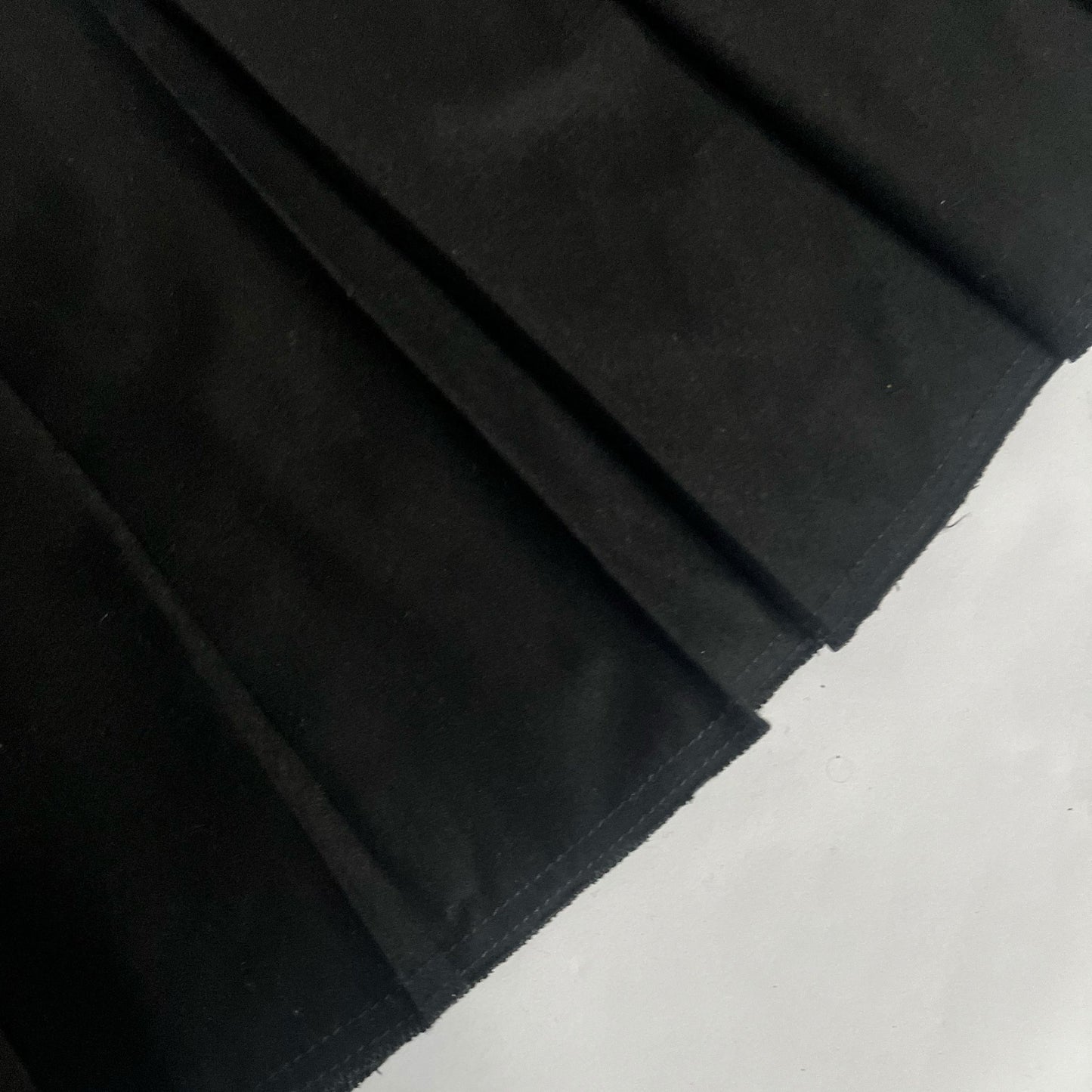 product_name