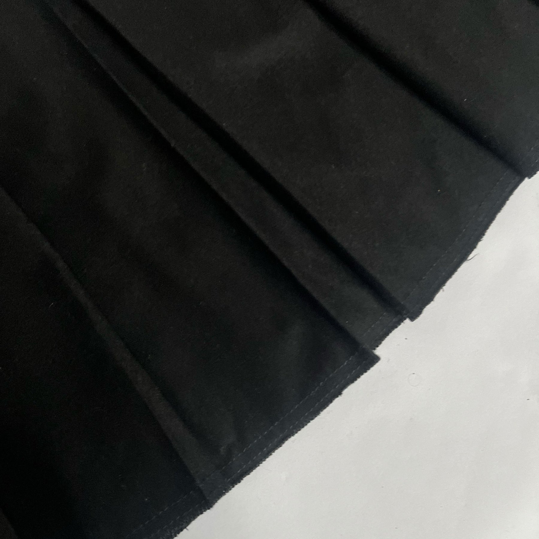 product_name