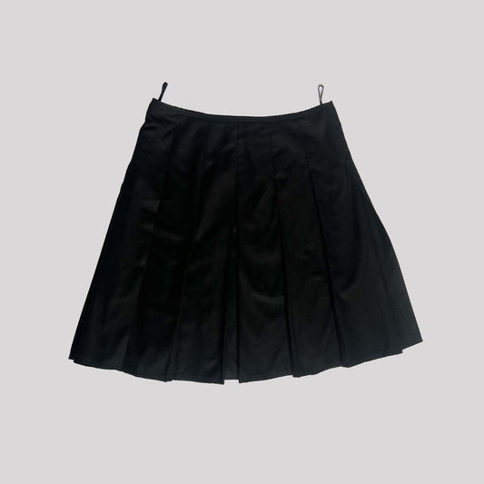 product_name