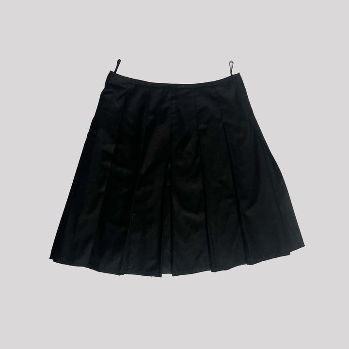 product_name