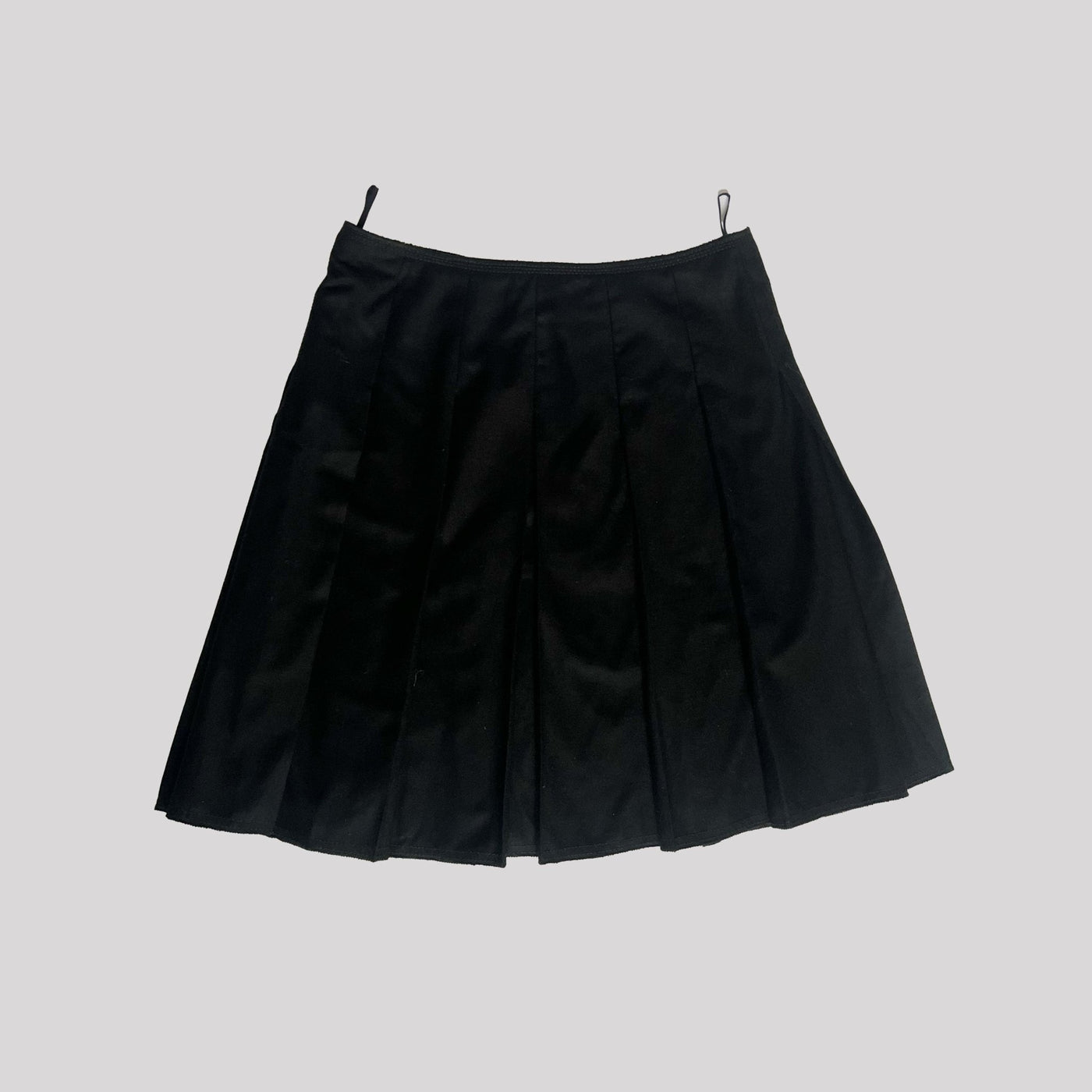 product_name