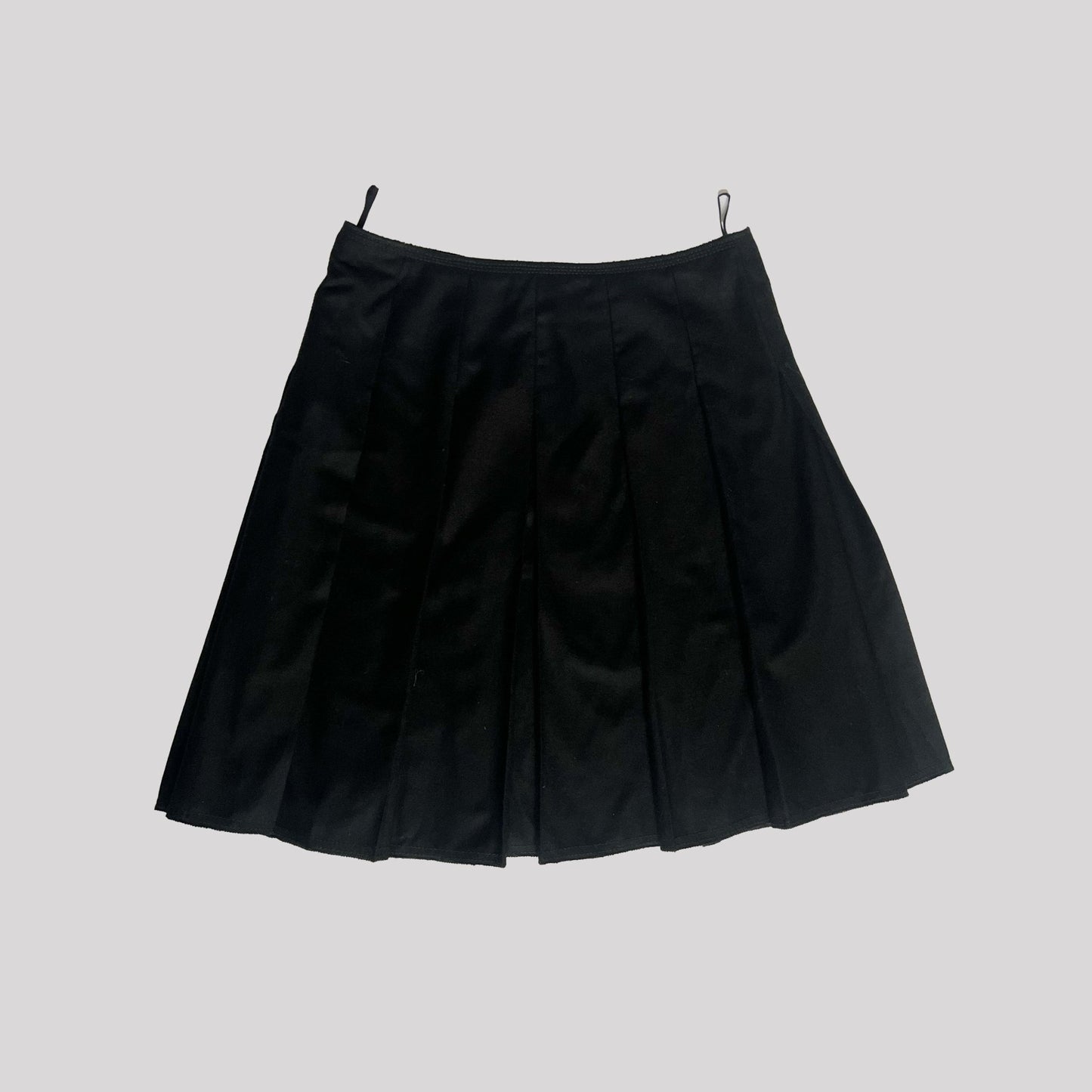 product_name
