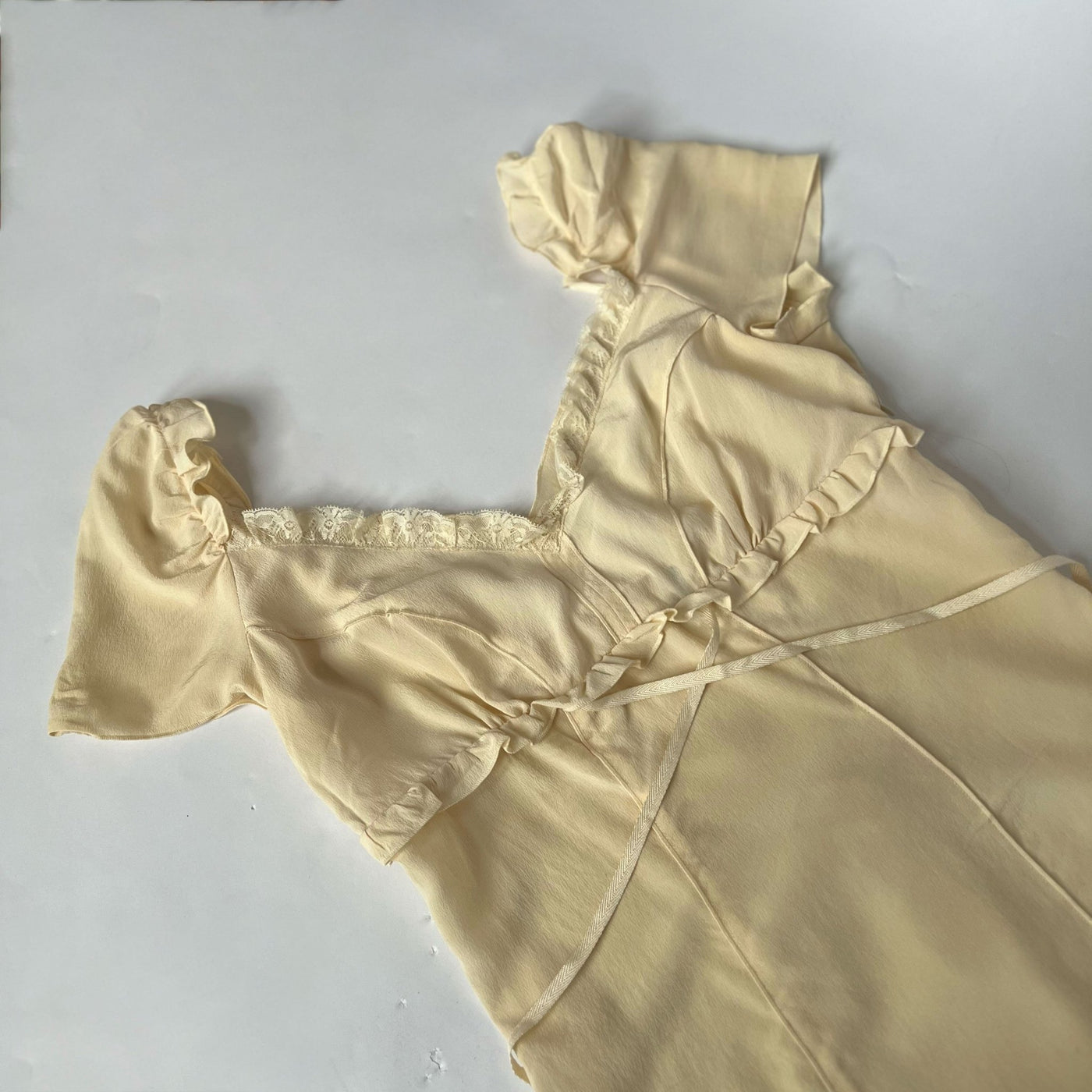 product_name