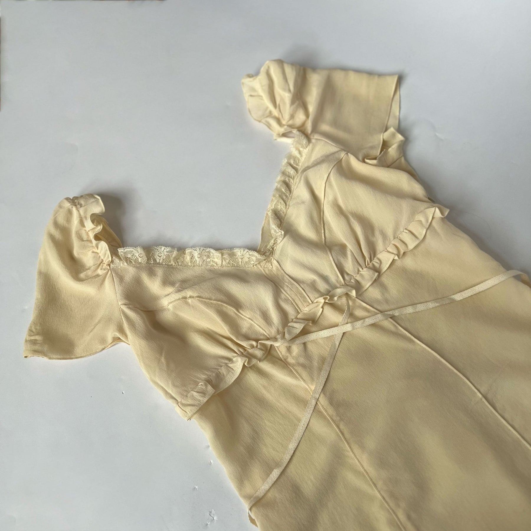 product_name