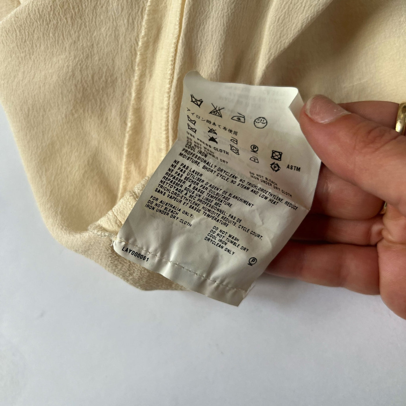 product_name