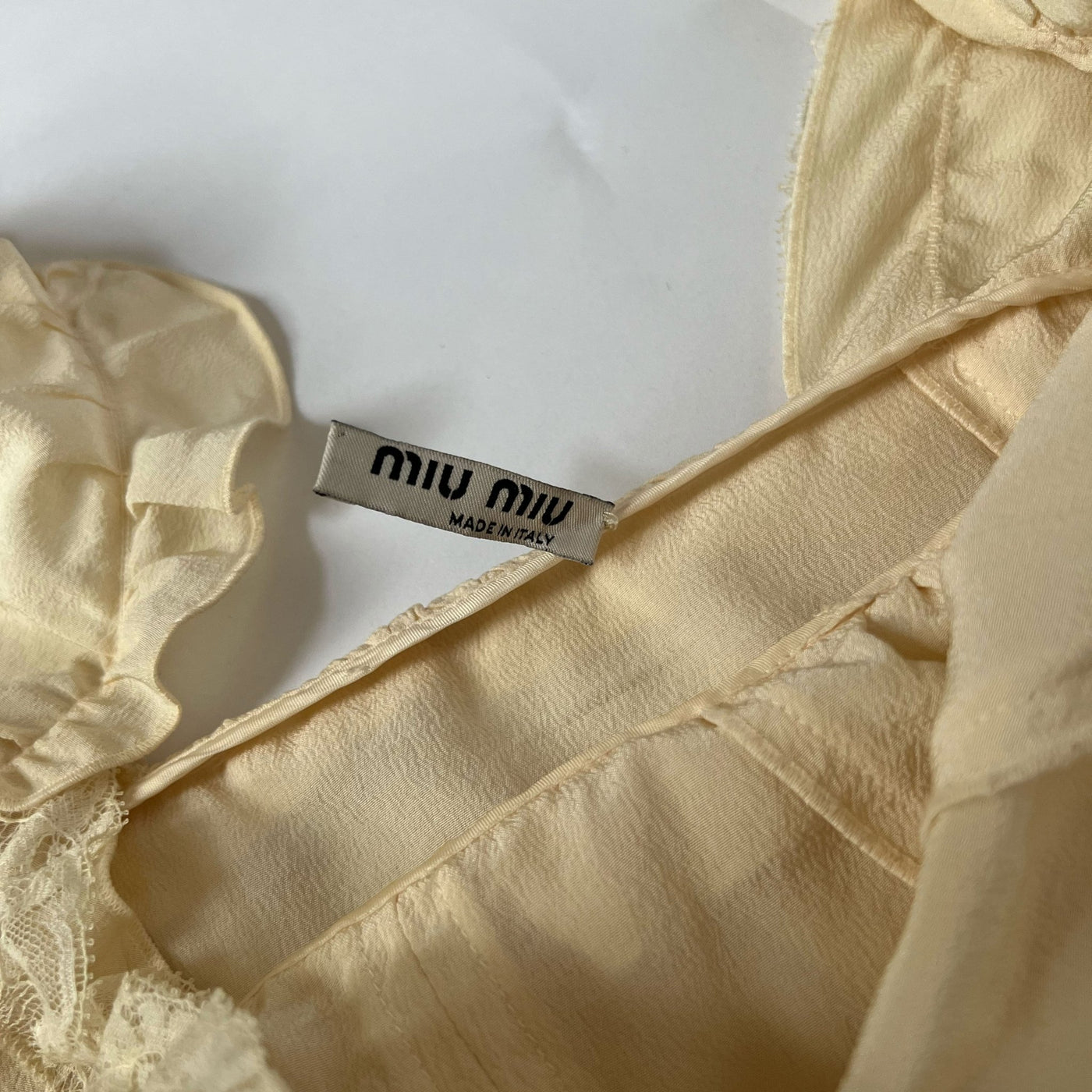product_name