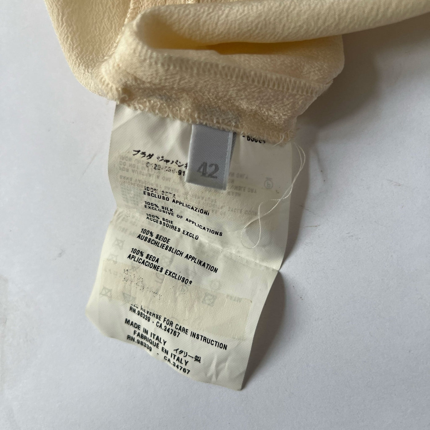 product_name
