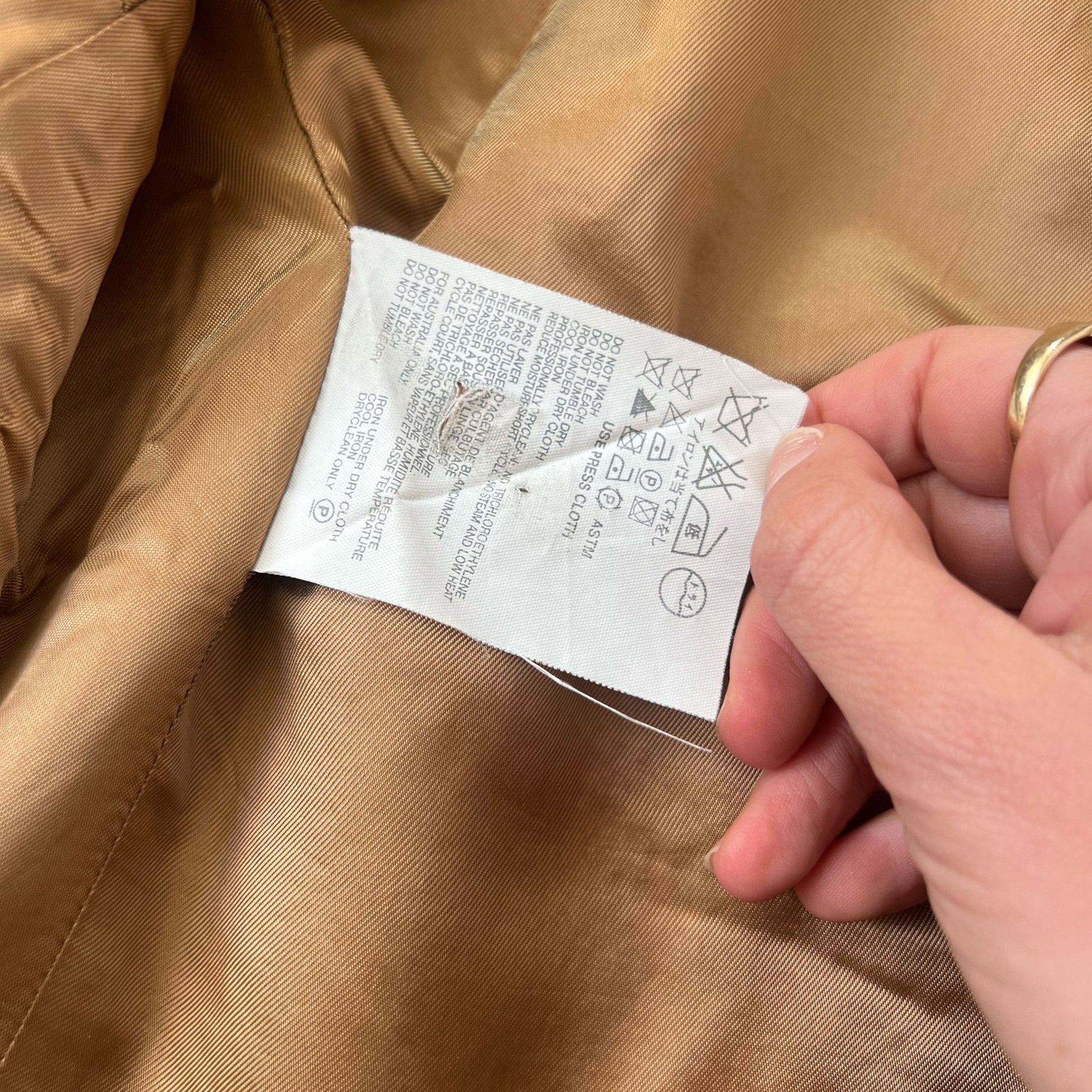 product_name