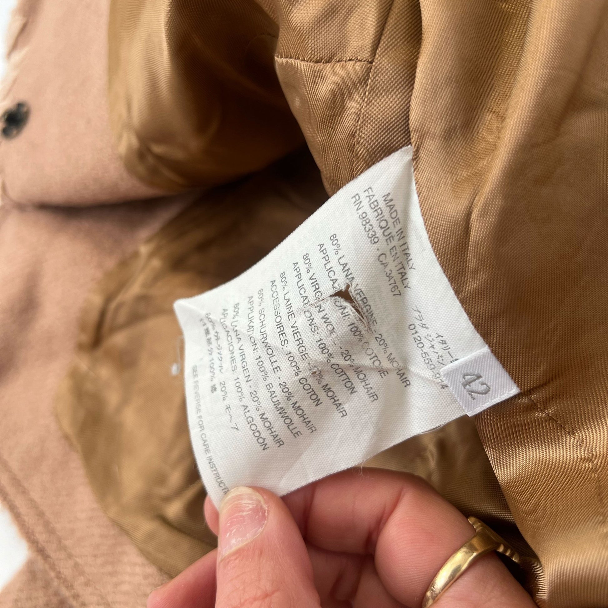 product_name