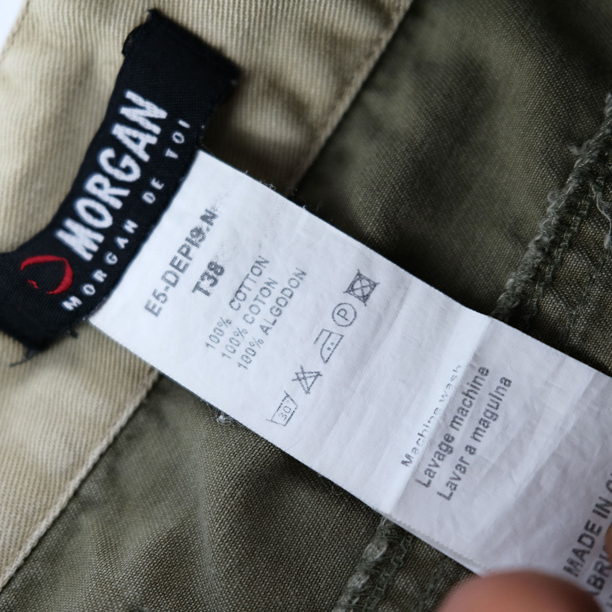 product_name