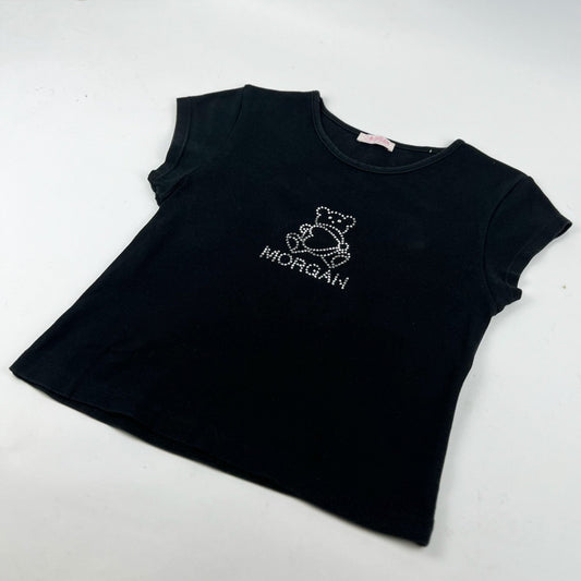 product_name