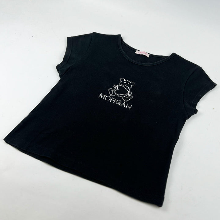 product_name