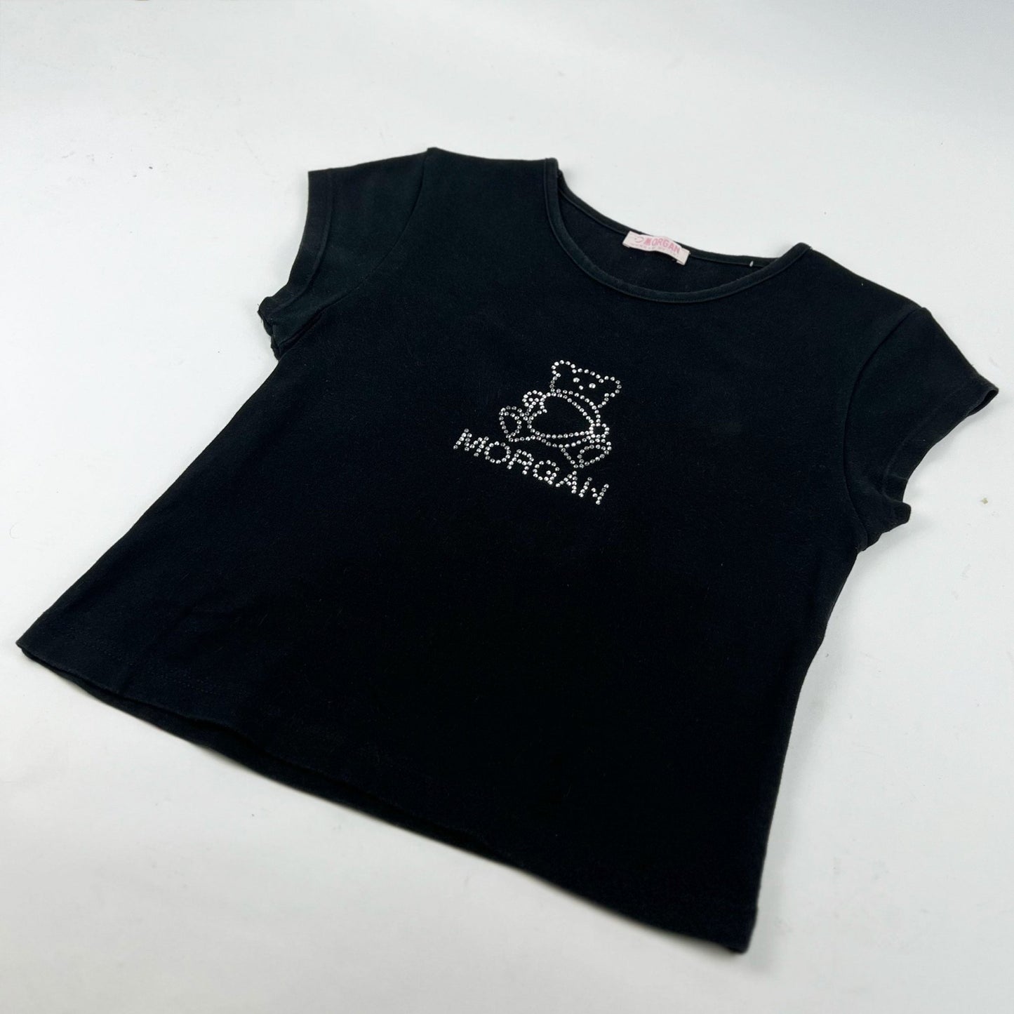product_name