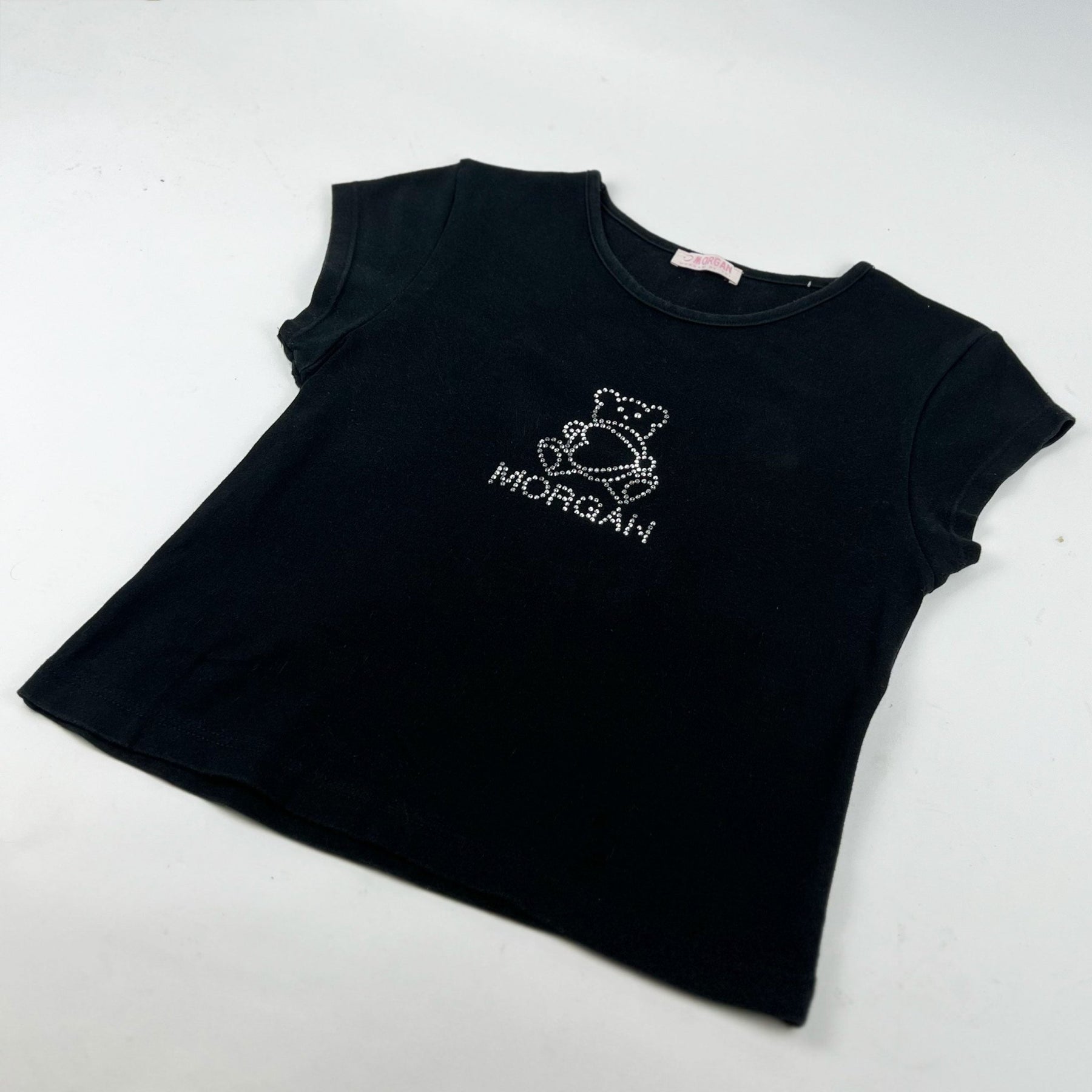 product_name