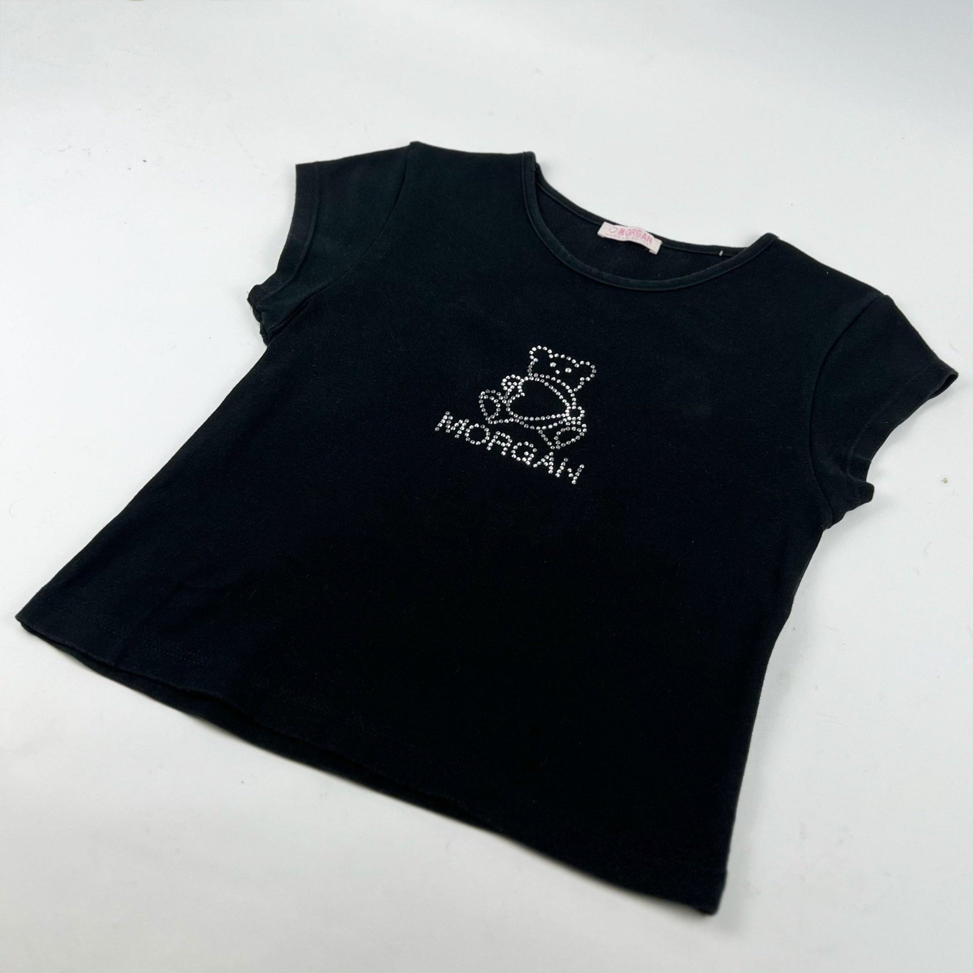 product_name