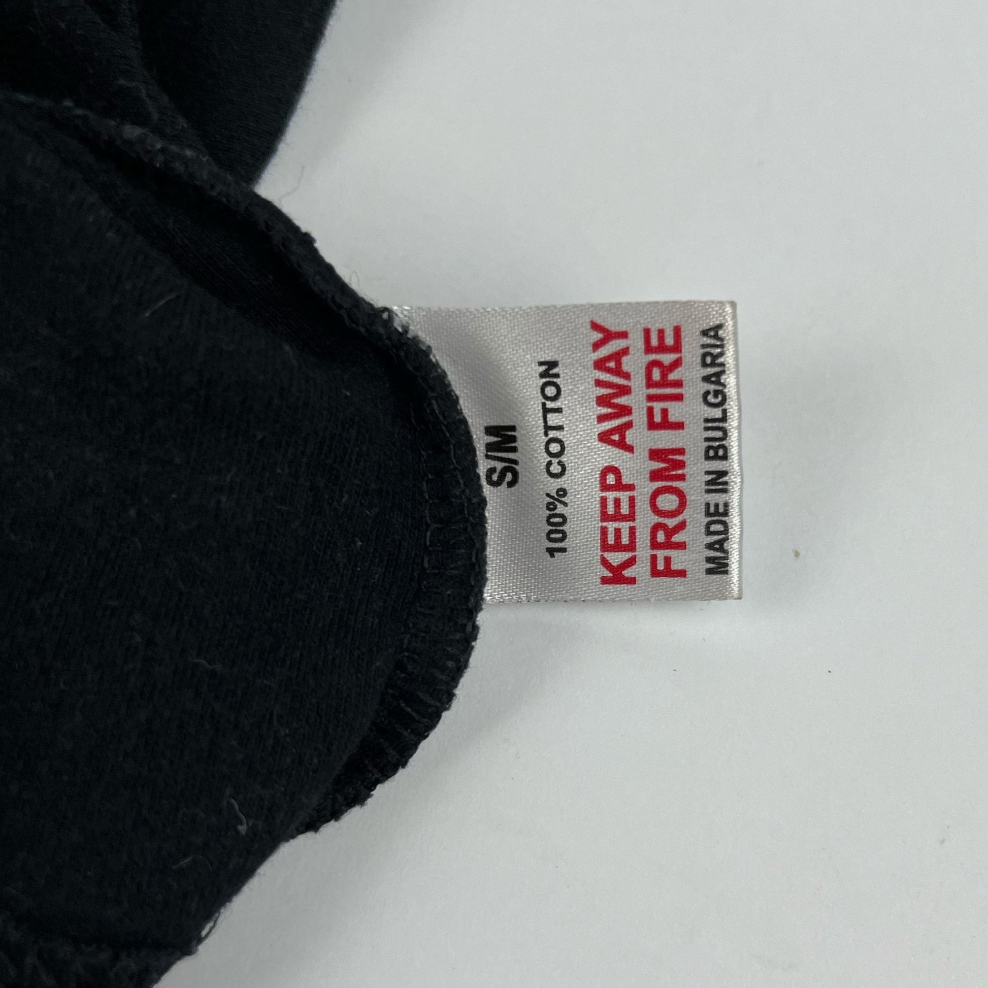product_name